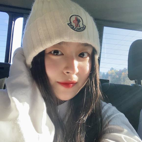 Meet your Posher, Hoo - Picture 1 of 1